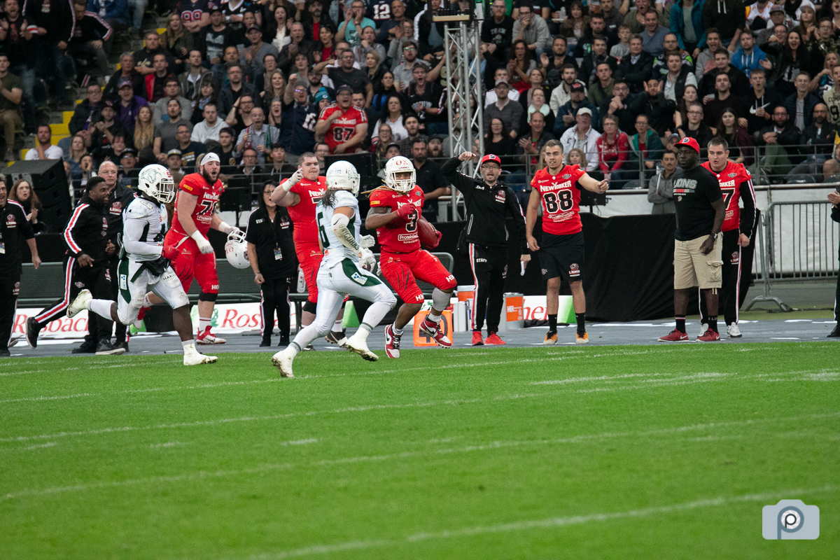 Germanbowl41 -  Schwäbisch Hall Unicorns_vs_New Yorker Lions__0101.jpg